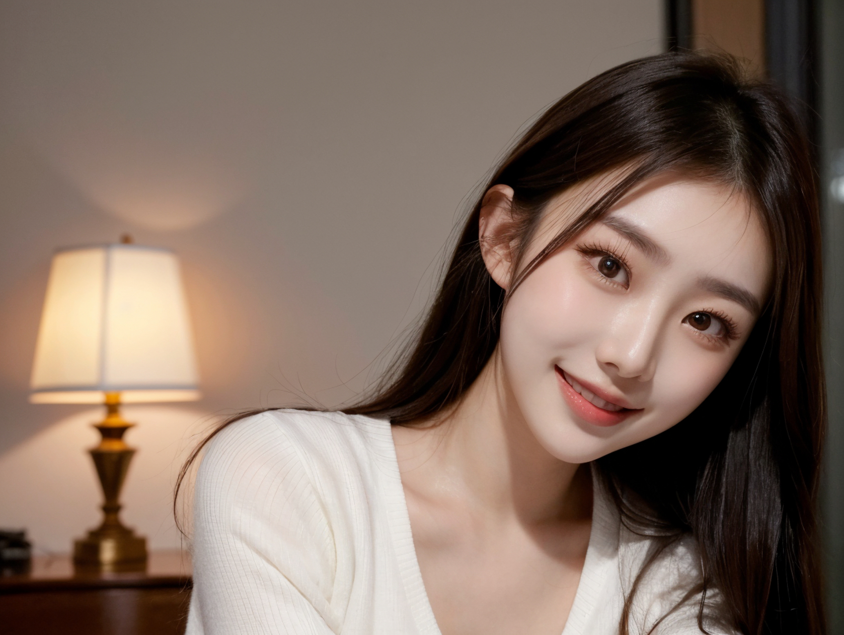 午夜精品蜜臀一区二区三区免费-99精品国产99久久久久福利-国产成人午夜福利在线观看免费-av极度另类在线观看|关键词4}-日韩熟妇av中文字幕久久-国产级片久久精品-人人爱天天做夜夜爽88|为一碗粉奔赴一座城 南宁老友粉“暑期档”人气旺